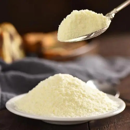 益生菌（进口清关、粉剂分装、监管区组装）