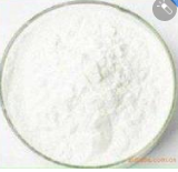 胶原蛋白肽，鱼胶原蛋白肽，牛胶原蛋白肽，胶原蛋白肽II型 ，鸡胶原蛋白肽，骨胶原蛋白肽