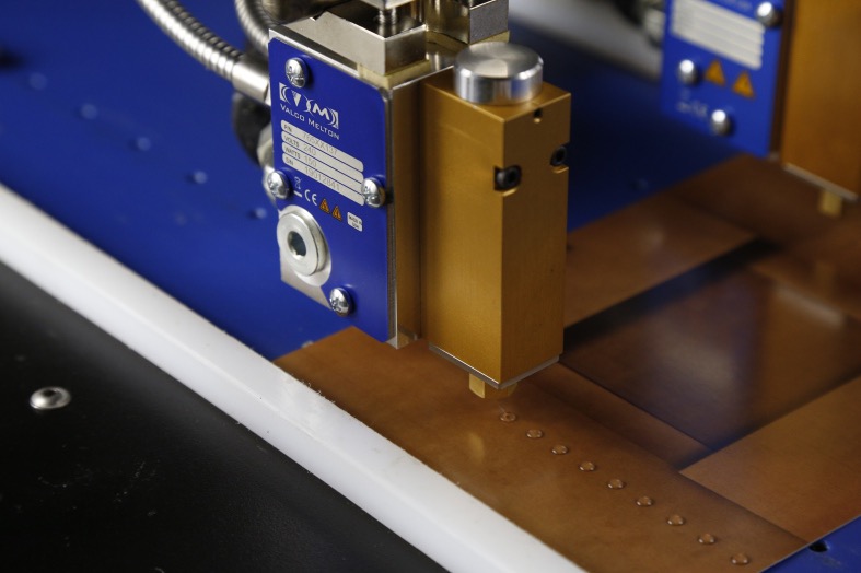 MXM电子热熔胶枪