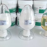 保鲜复合酶、酶制剂