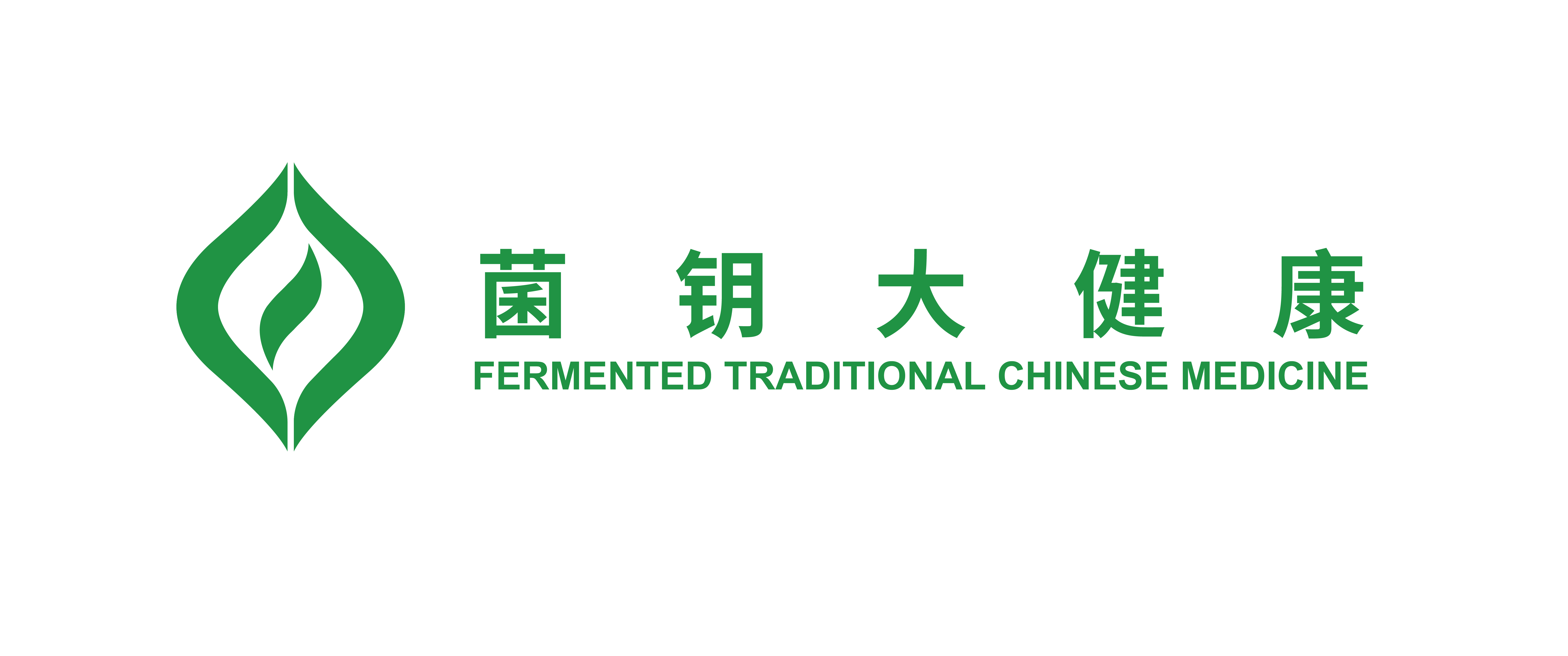 酸枣仁百合本草饮