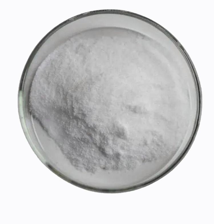 柠檬酸苹果酸钙