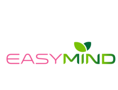 EasyMind™（白芍复合提取物）