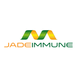 Jadeimmune™（黄芪复合提取物）