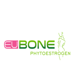 EuBone®（杜仲复合提取物）