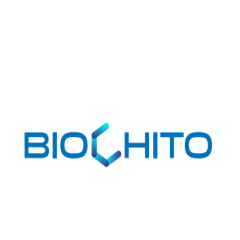 BioChito®（壳寡糖）