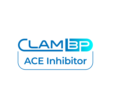 ClamBP™（蛤蜊肽）