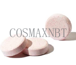 Circle Tablet 圆形片剂