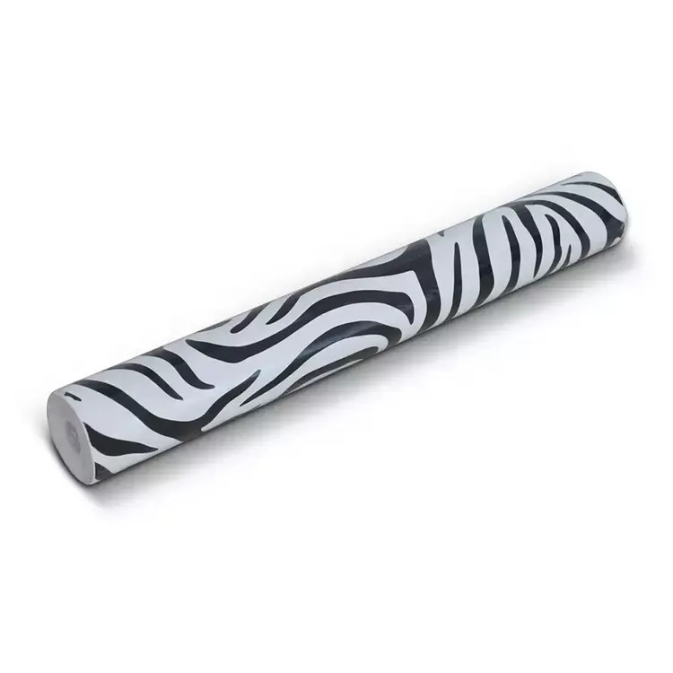 GB-350 热收缩包装机