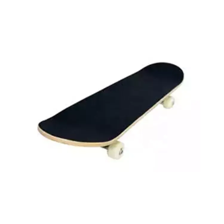 GB-350 热收缩包装机