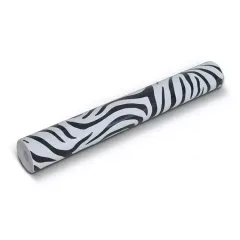 GB-350 热收缩包装机