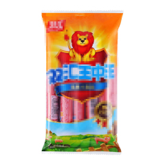全自動裝箱機(jī)