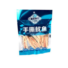 全自動(dòng)裝箱機(jī)