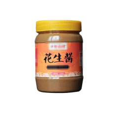 過(guò)橋式下落裝箱機(jī)