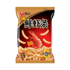 全自動(dòng)裝箱機(jī)