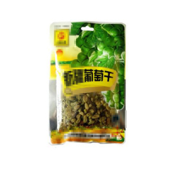 全自動裝箱機