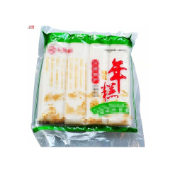 全自動(dòng)裝箱機(jī)