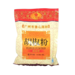 全自動裝箱機
