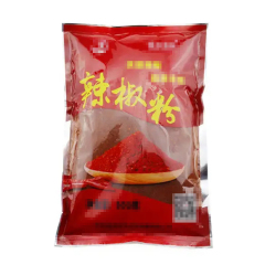 全自動裝箱機(jī)