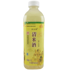 過橋式下落裝箱機