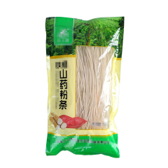 全自動(dòng)裝箱機(jī)