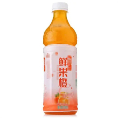 過橋式下落裝箱機(jī)
