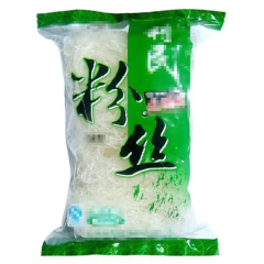 全自動(dòng)裝箱機(jī)