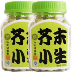 過(guò)橋式下落裝箱機(jī)