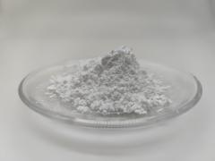 L-酪氨酸