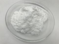 γ-氨基丁酸