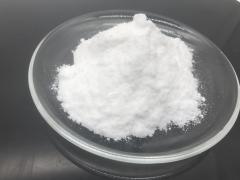γ-氨基丁酸
