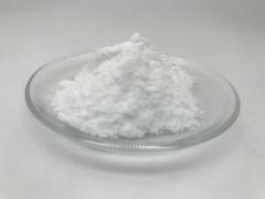 γ-氨基丁酸