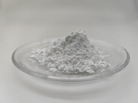 L-酪氨酸
