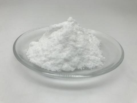 γ-氨基丁酸