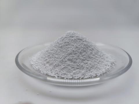 對香豆酸