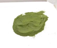抹茶粉