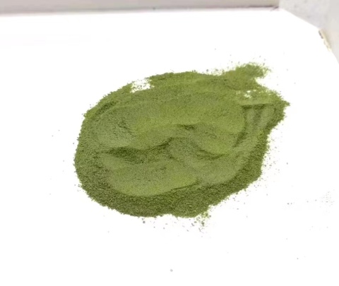 抹茶粉