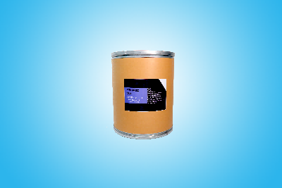 还原型谷胱甘肽