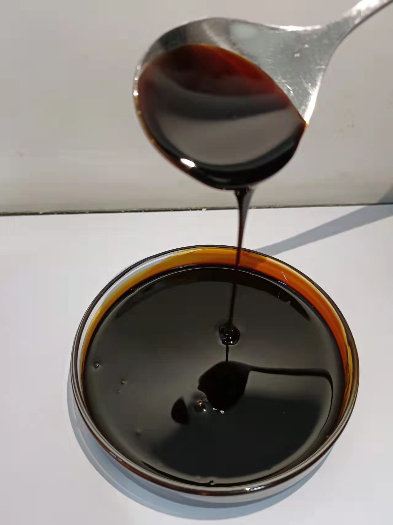 SC工厂供应人参提取物/人参浸膏