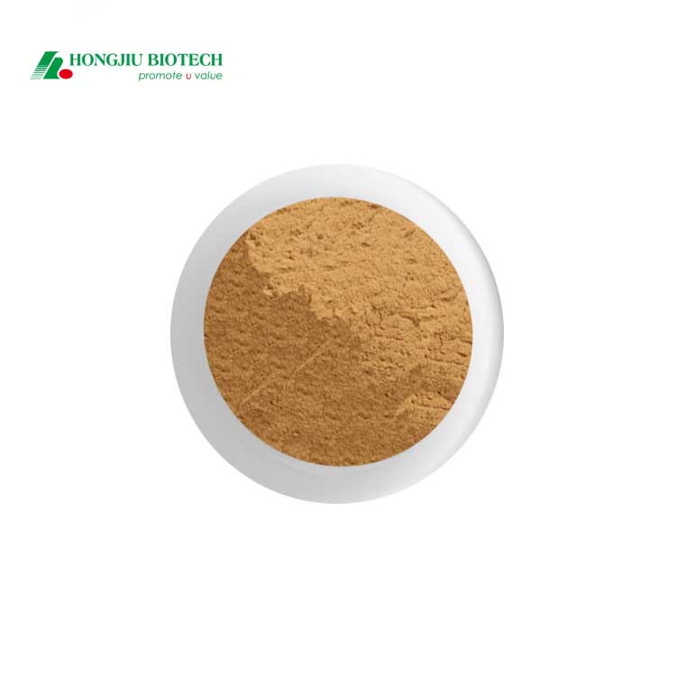 人参/红参浸膏浓缩液，浓缩粉，可用于饮料，饮品等方向