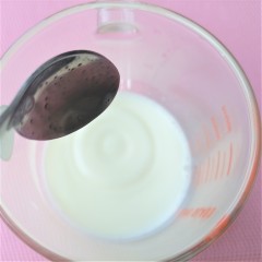 烘焙、饮料、糖果、奶栆、咖啡、奶茶、特膳食品用调制乳粉奶粉