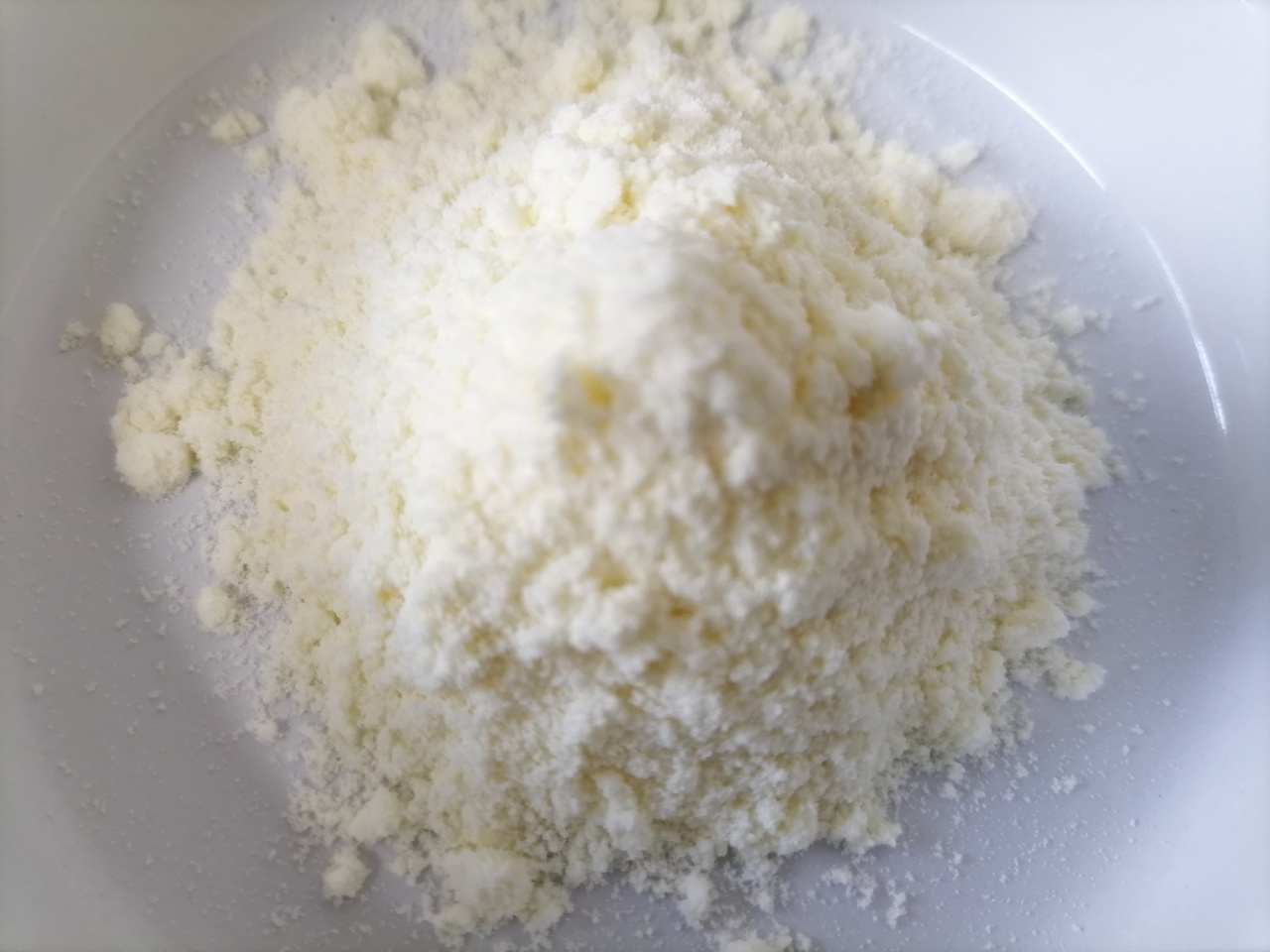 高端冷饮、烘培、糖果、奶片、干果包浆等产品用炼乳粉调制乳粉厂家直供