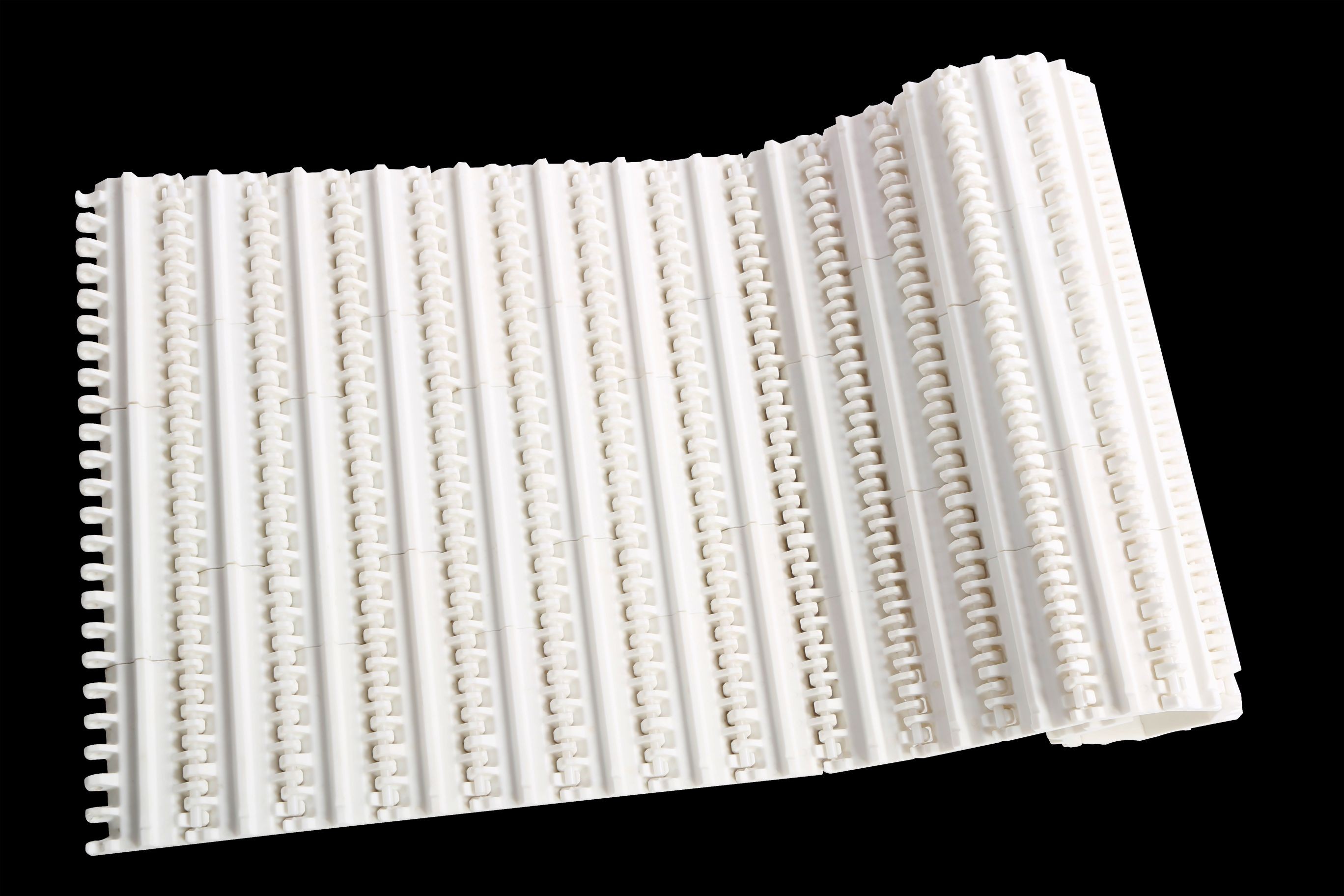 工业乐高传送带- HS-100A-HD-N