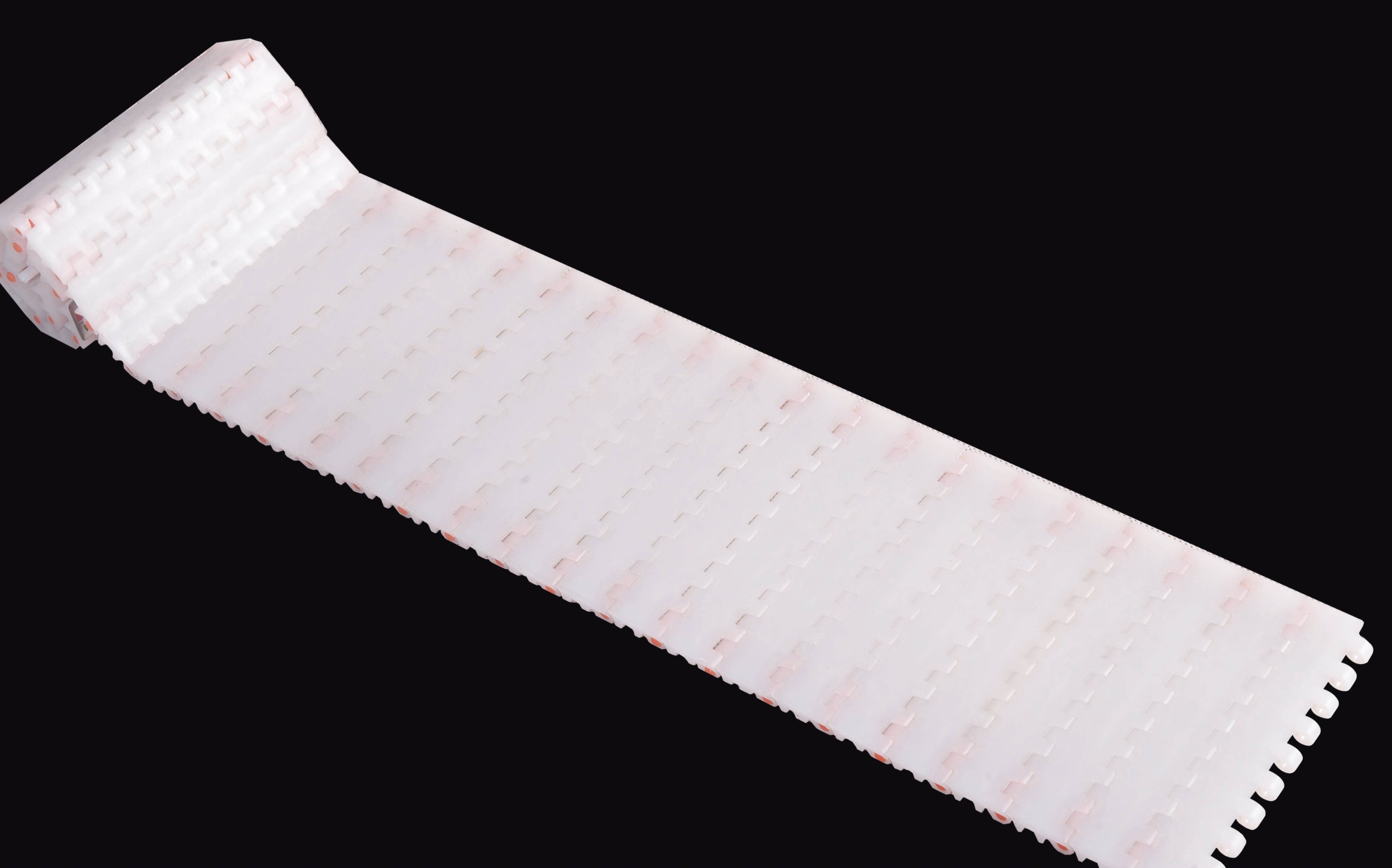  工业乐高传送带-HS-200A