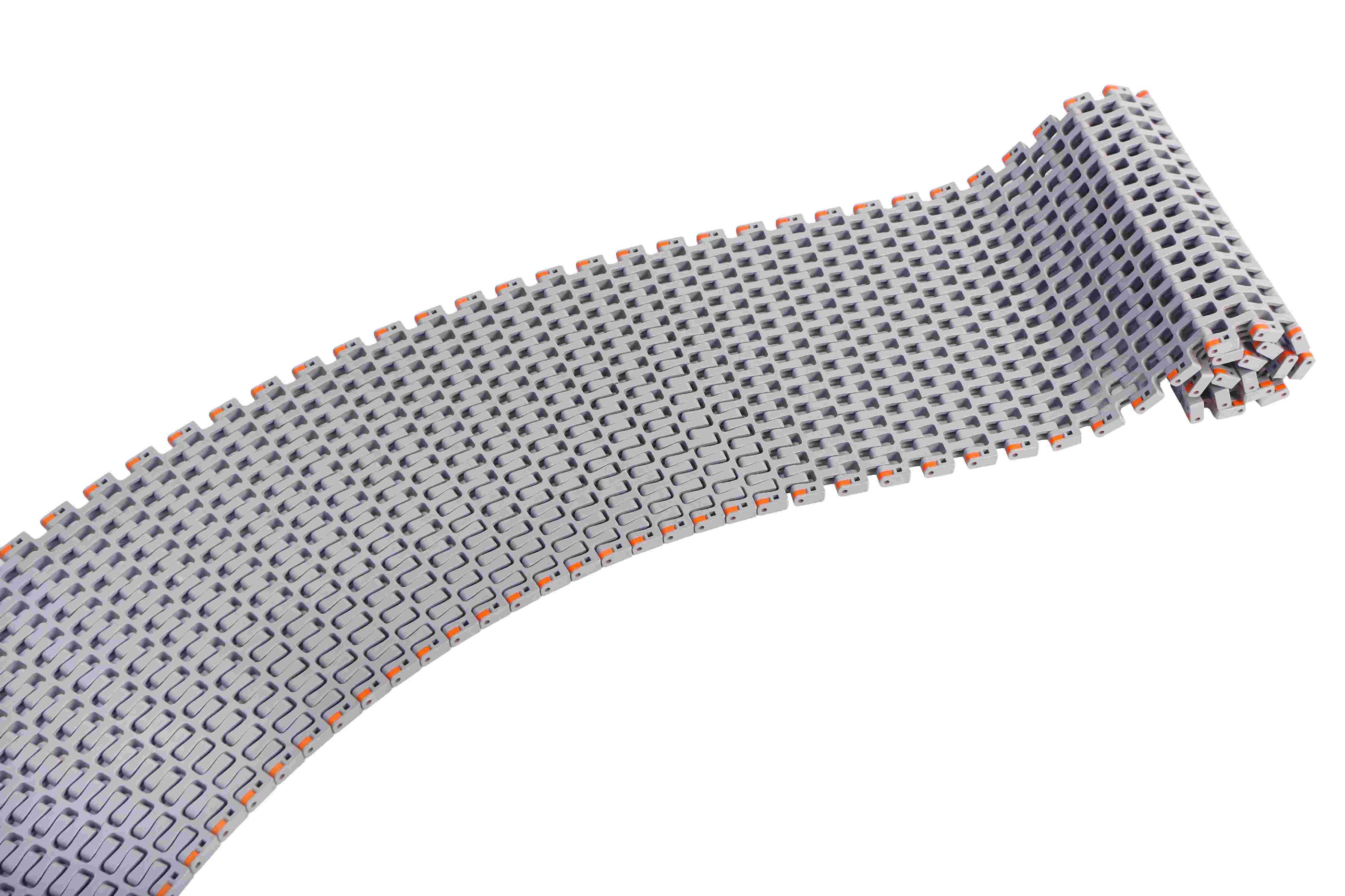 工业乐高传送带-HS-300B-HD