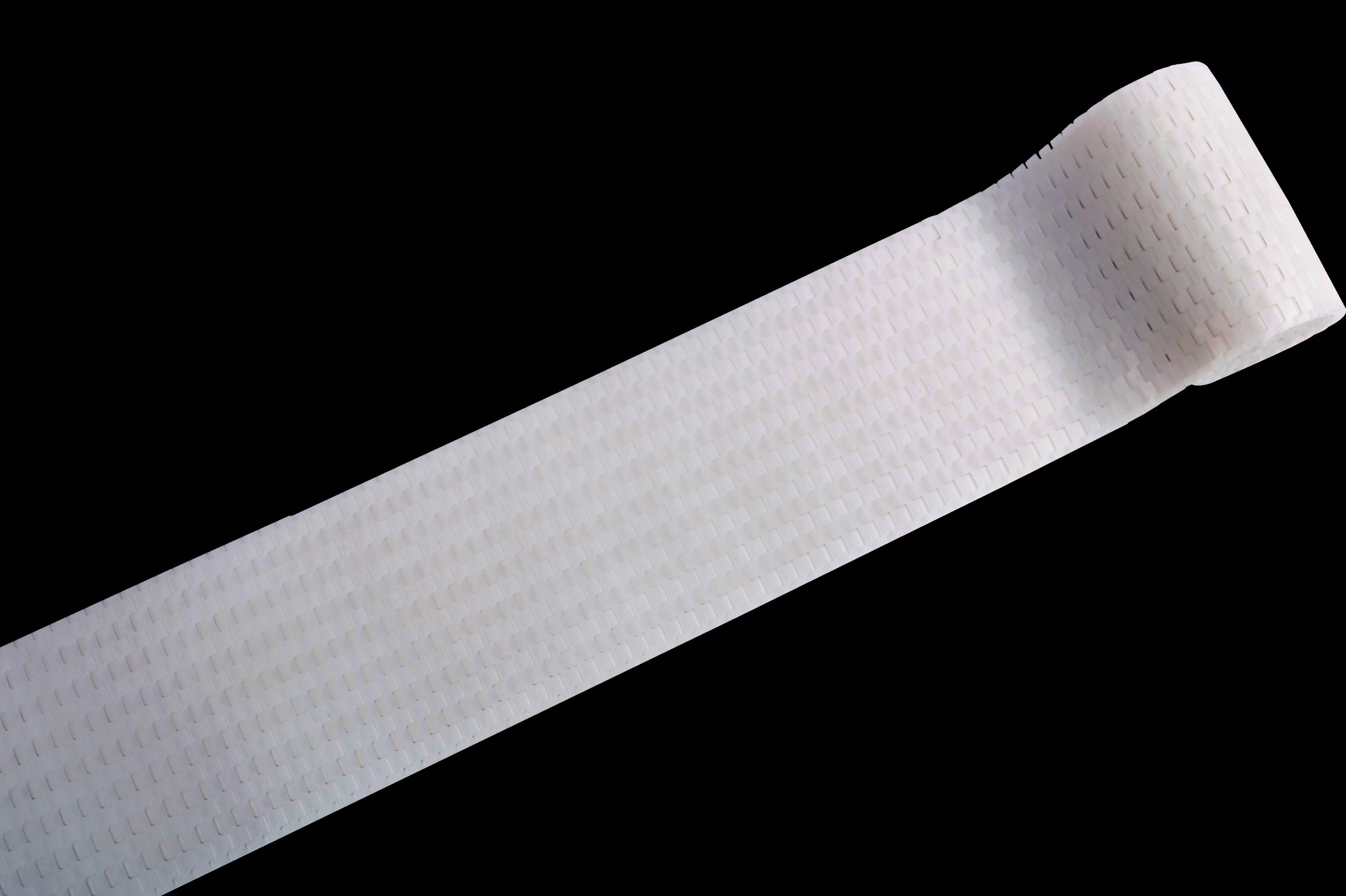  工业乐高传送带-HS-400A