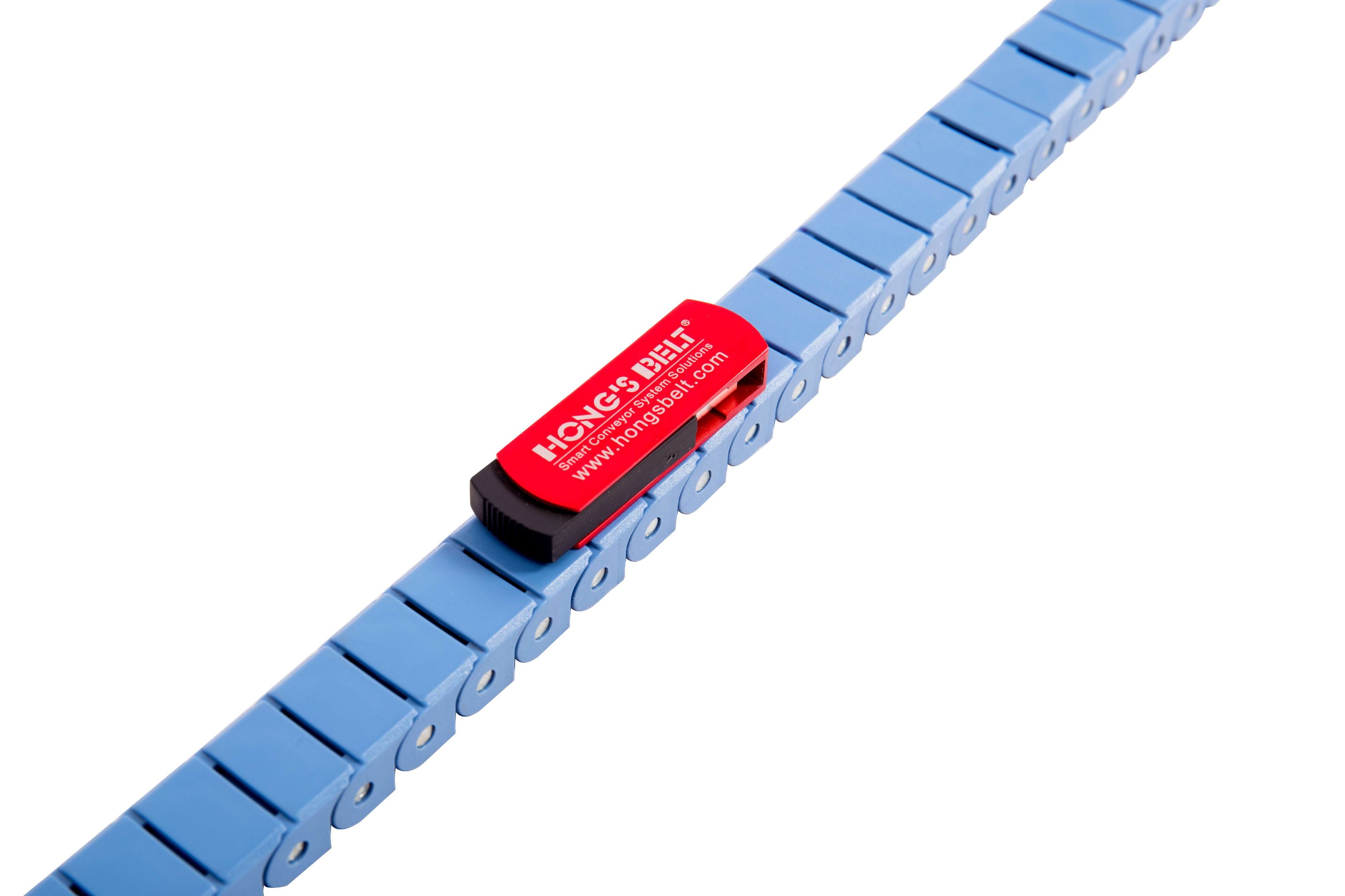 工业乐高传送带-HS-405060P