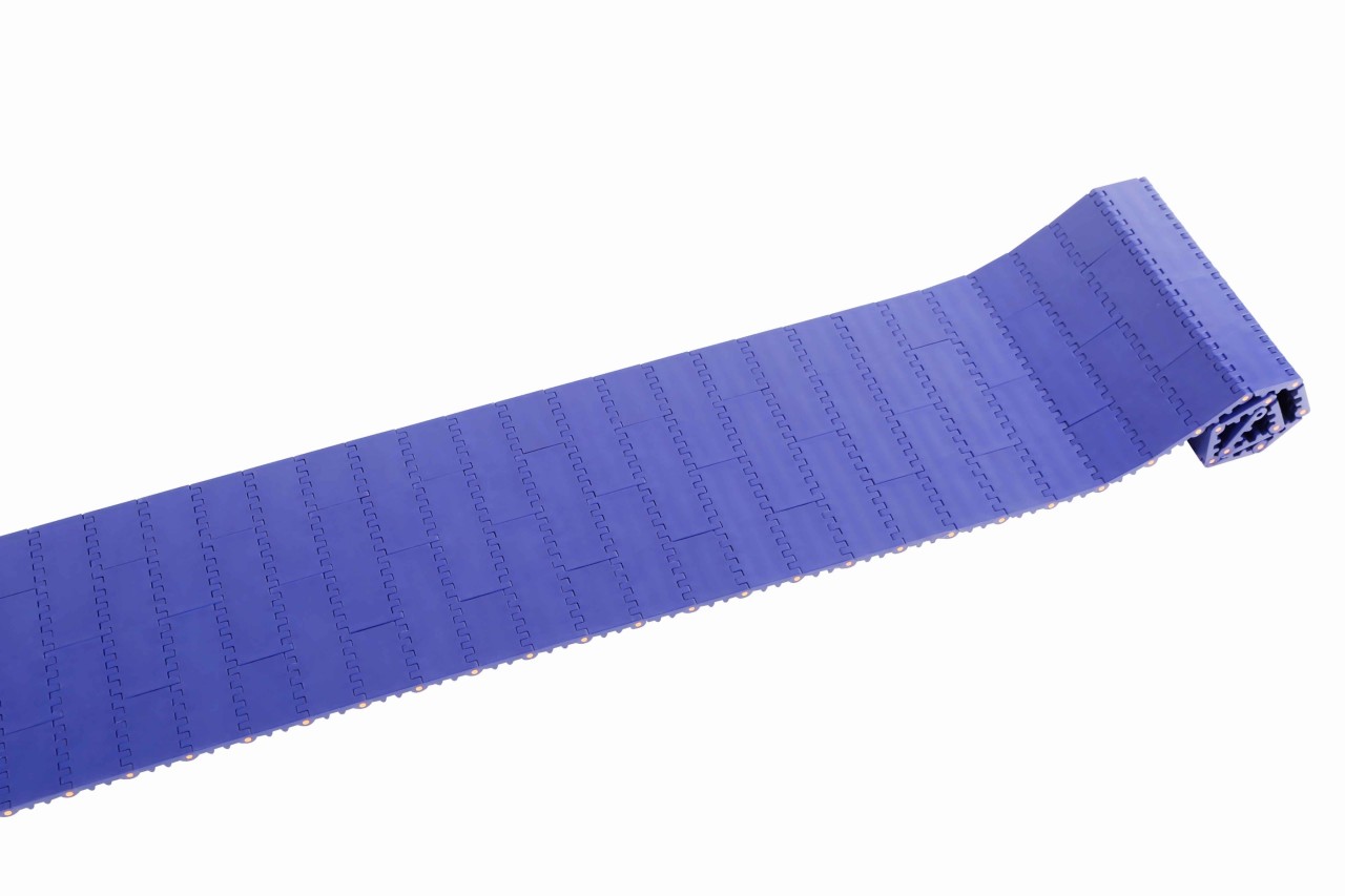 工业乐高传送带-HS-100A