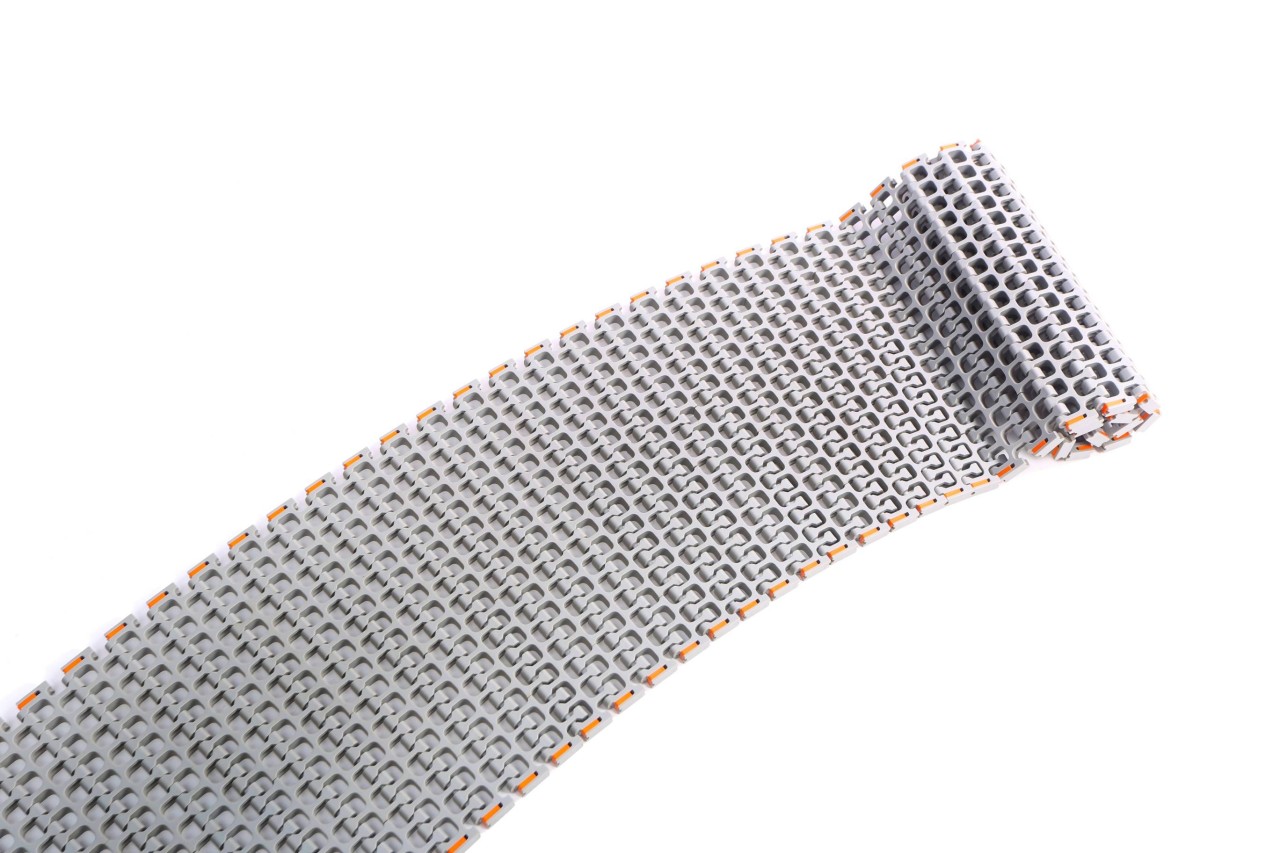 工业乐高传送带- HS-300B