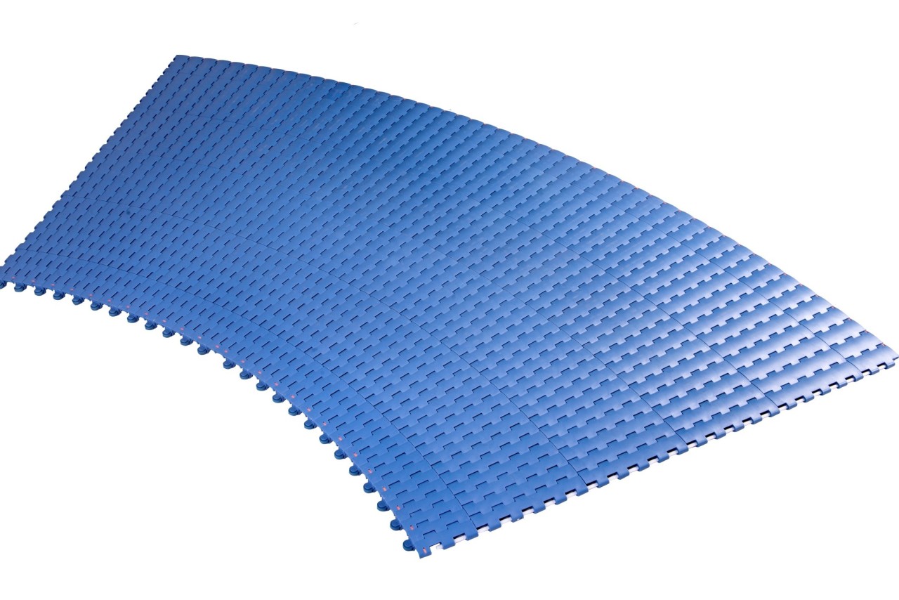 工业乐高传送带-HS-8000A-RC